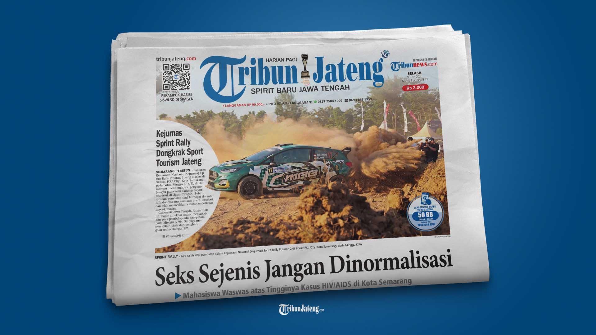 Tribun-Jateng-Hari-Ini-Selasa-9-Juni-2026.jpg