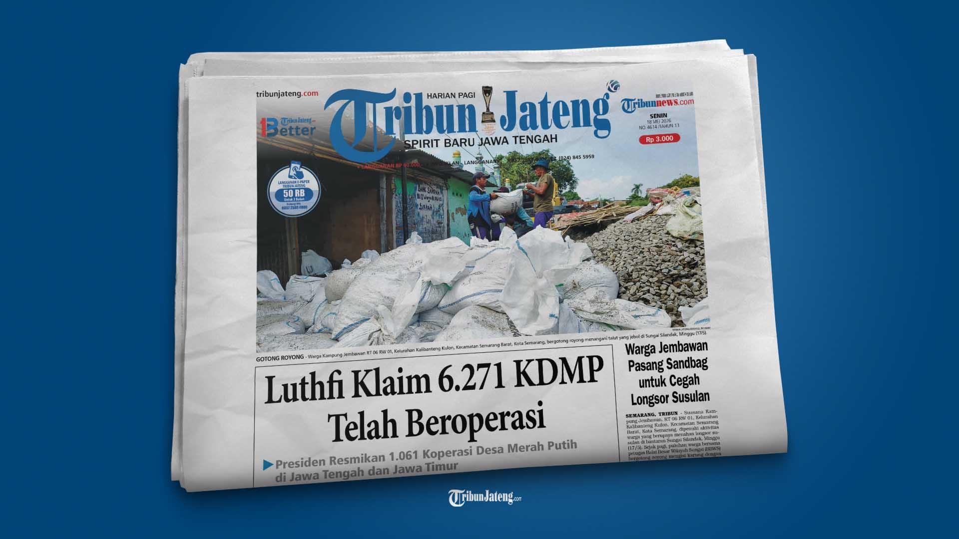 Tribun-Jateng-Hari-Ini-Senin-18-Mei-2026.jpg