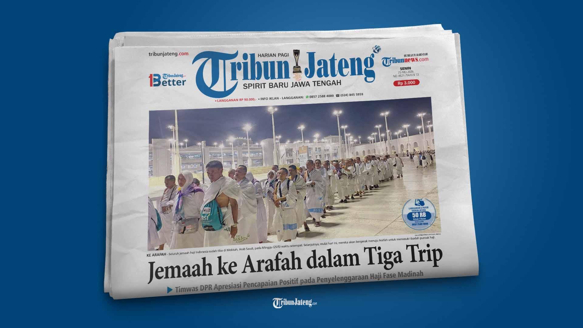 Tribun-Jateng-Hari-Ini-Senin-25-Mei-2026.jpg