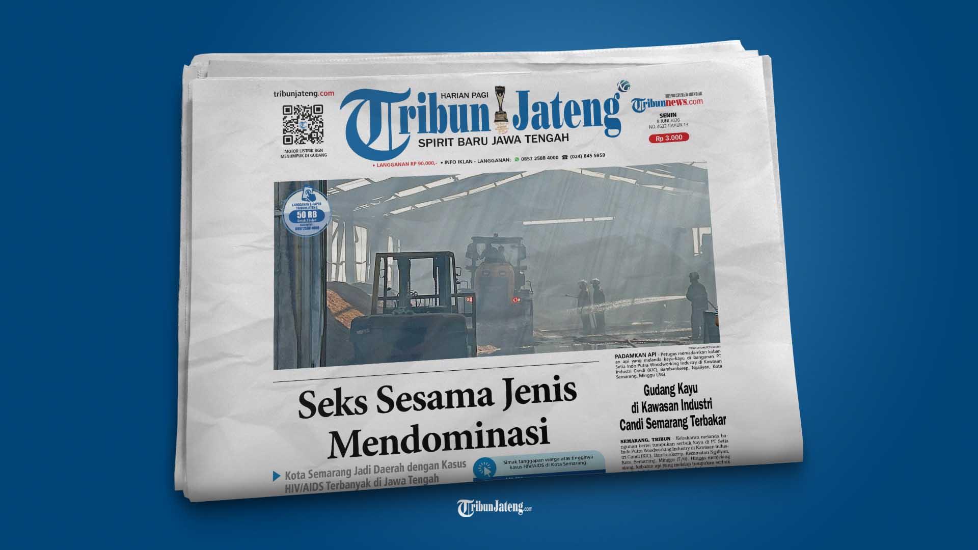 Tribun-Jateng-Hari-Ini-Senin-8-Juni-2026.jpg