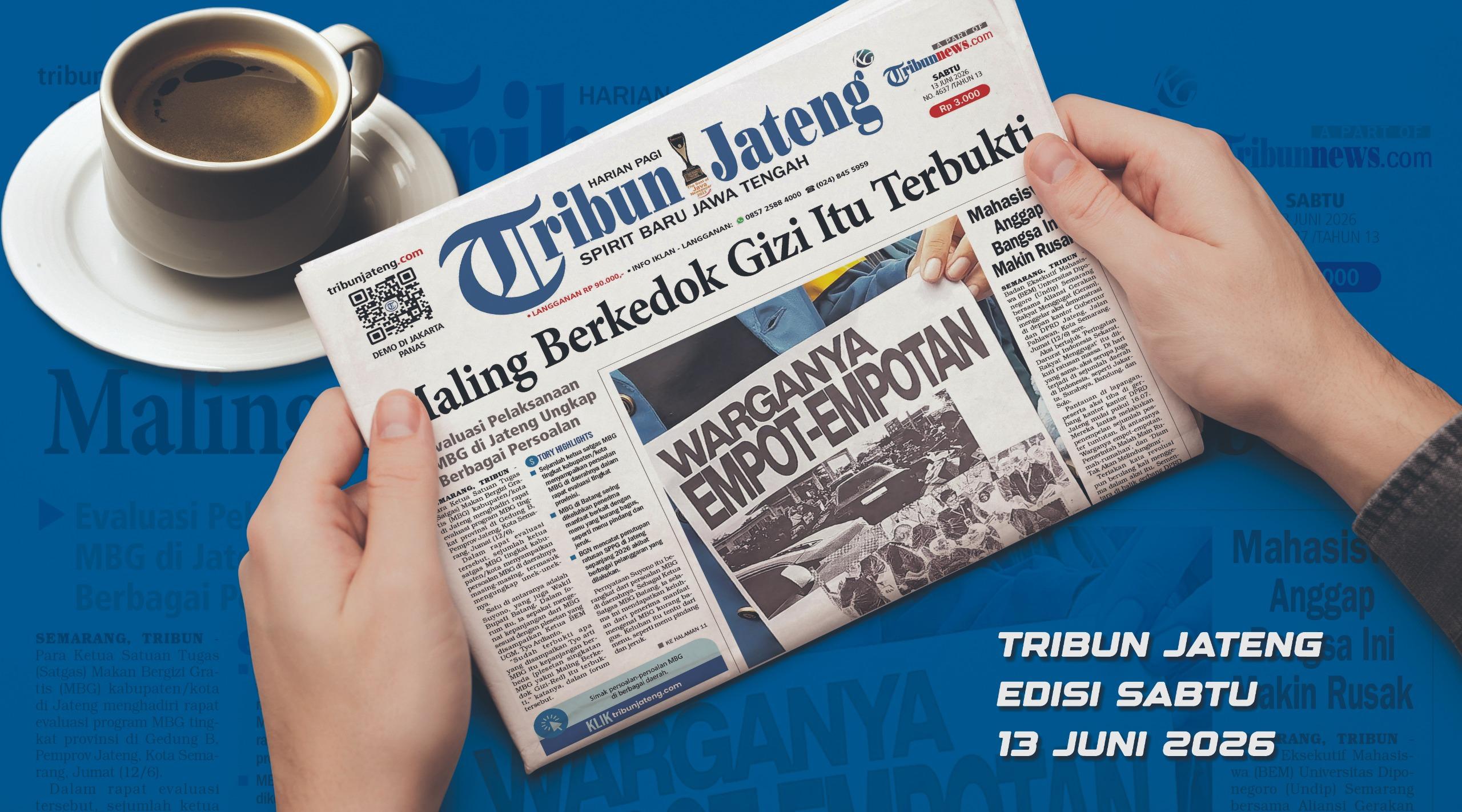 Tribun-Jateng-Sabtu-12-Juni-2026.jpg