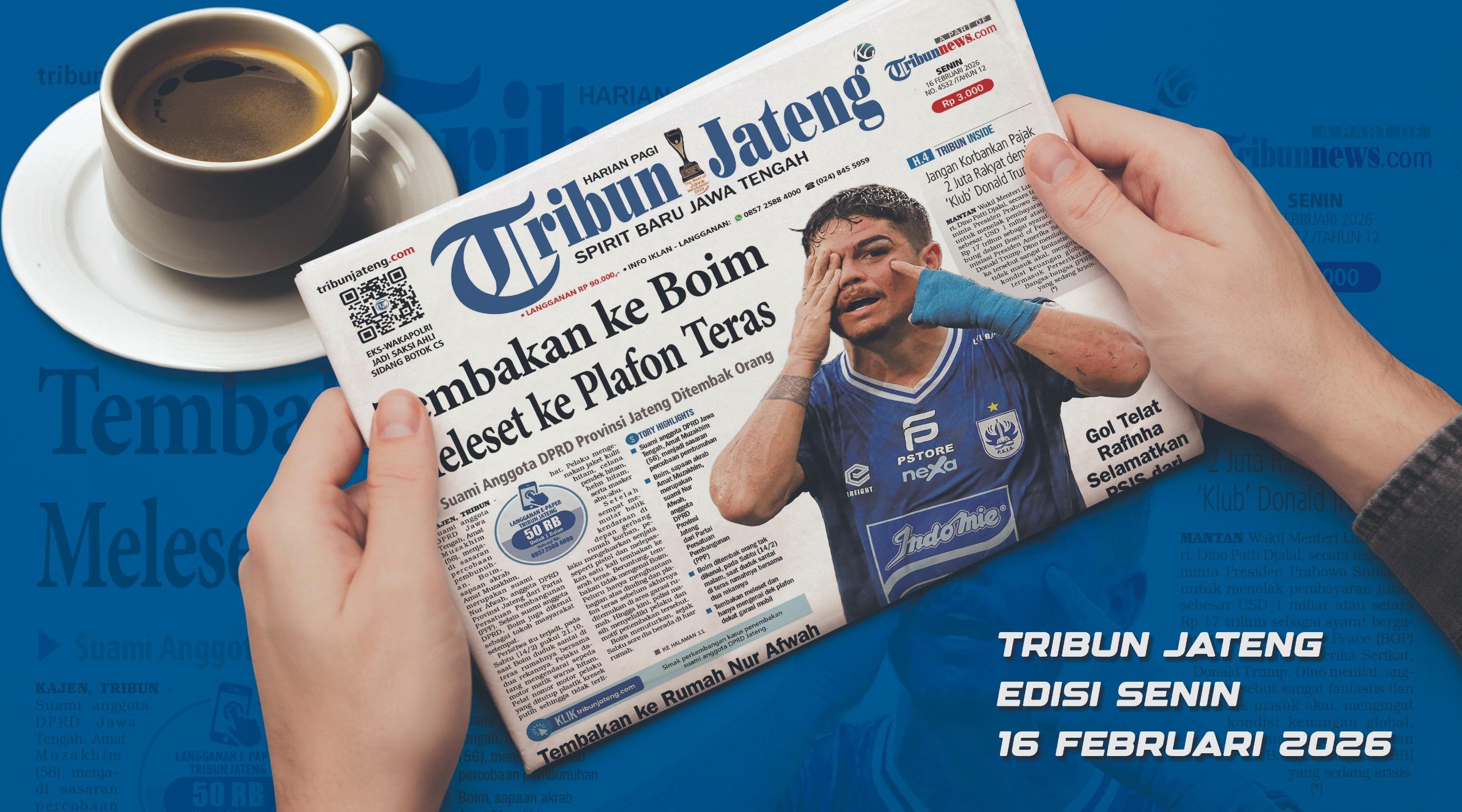 Tribun-Jateng-Senin-15-Februari-2026.jpg