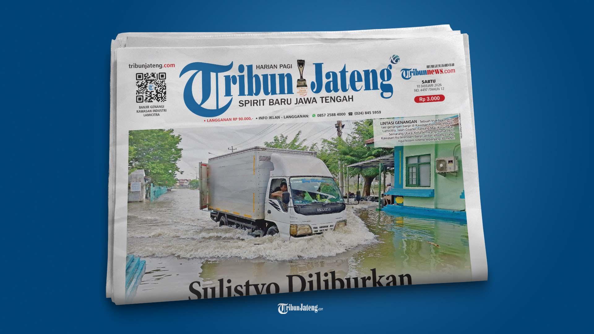 Tribun-Jateng-hari-Ini-Sabtu-10-Januari-2026.jpg
