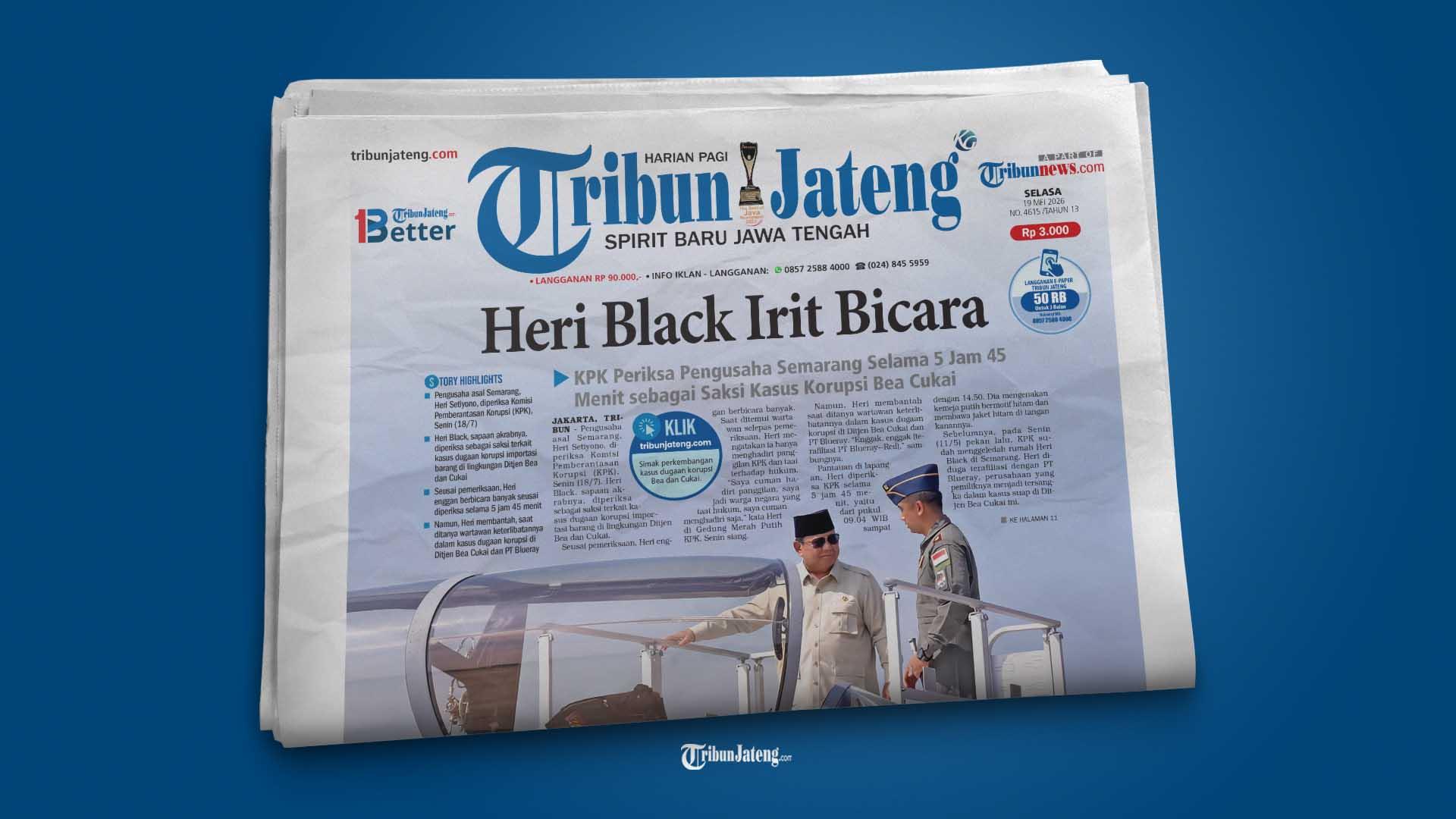 Tribun-jateng-hari-Ini-Selasa-19-Mei-2026.jpg