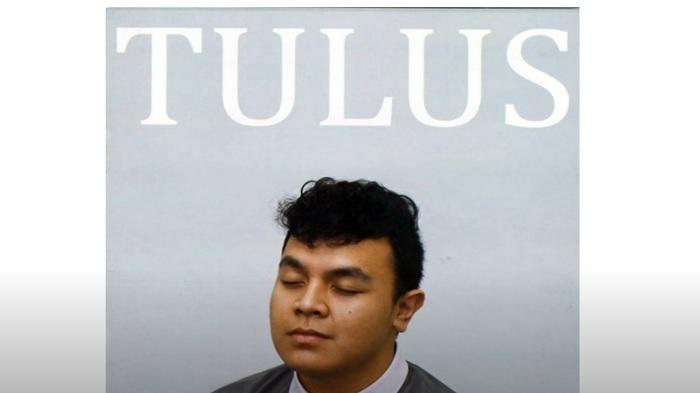 Tulus-Mengagumimu-Dari-Jauh.jpg