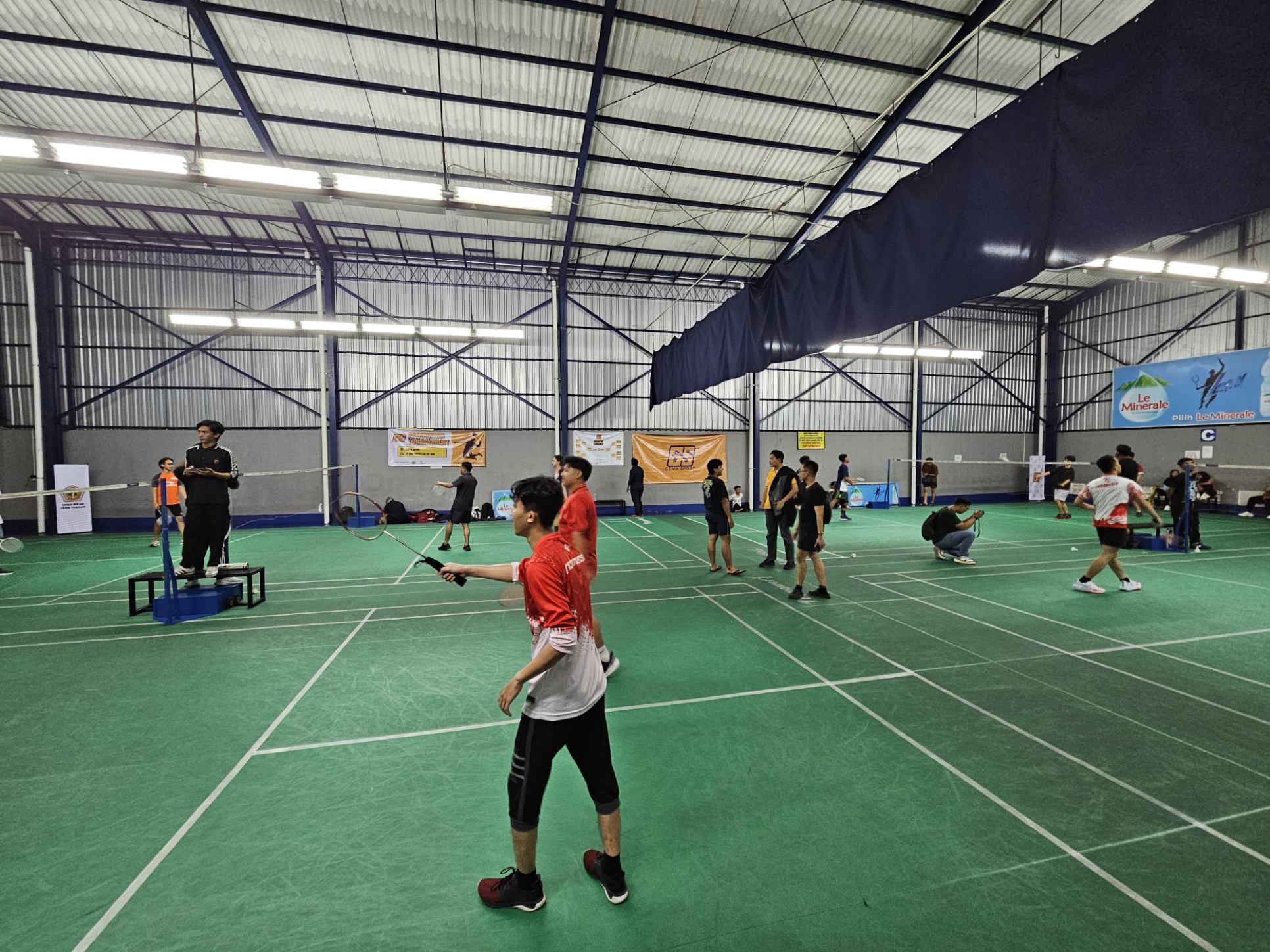 Turnamen-Gema-Sport-Badminton-2025-Sabtu-17-Mei-2025-di-Liken-Sport-N.jpg