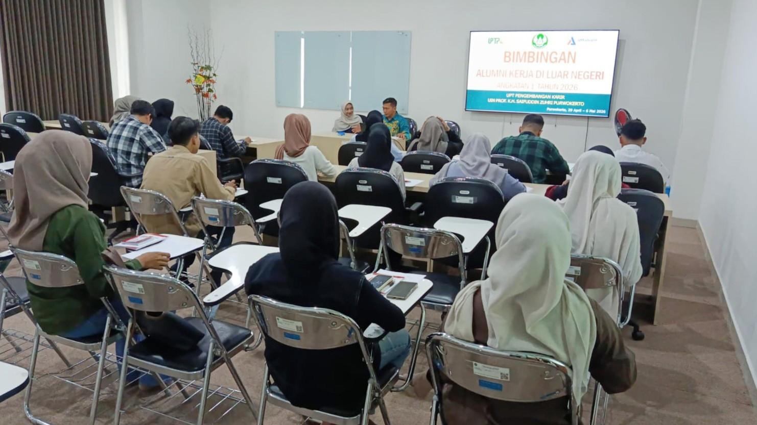 UIN-Saizu-bekali-52-mahasiswa-dan-alumni-persiapan-kerja-ke-Jepang.jpg