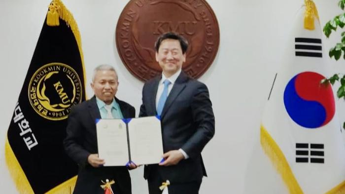 UIN-Walisongo-Jalin-Kerjasama-dengan-Kookmin-University-Republic-of-Koreafds43rdfg.jpg