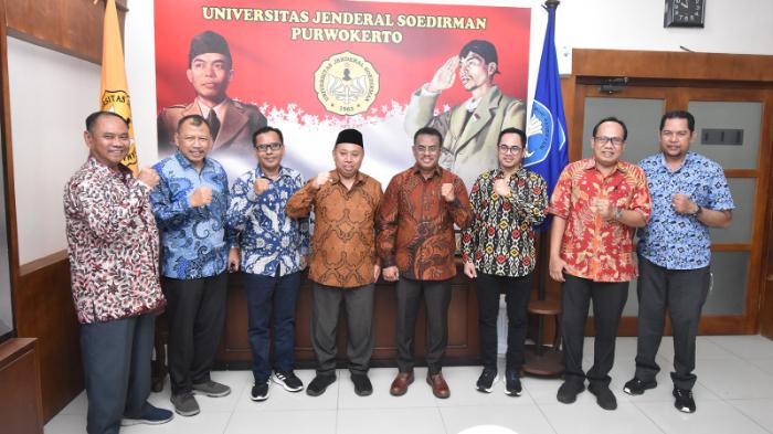 UNSOED-Dan-Universitas-Nusa-Cendana-Teken-MoU.jpg