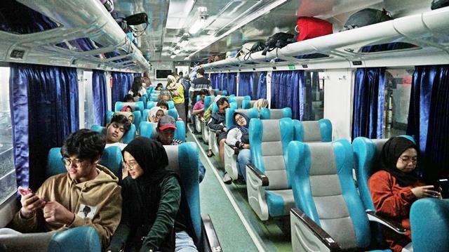 UPDATE-TIKET-KERETA-PT-Kereta-Api-Indonesia-Persero.jpg