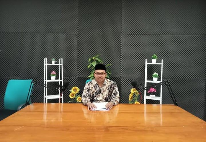 Ironi Hukum Aset Koruptor & Demo Sopir UU ODOL: Suara Jalanan Tuntut Keadilan Ekonomi