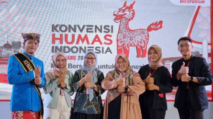Universitas-Islam-Negeri-Walisongo-turut-hadir-dalam-Konvensi-Humas-Indonesiafd565.jpg
