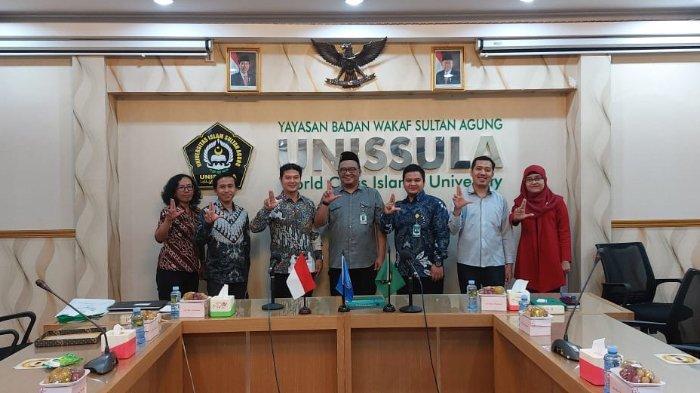 Universitas-Islam-Sultan-Agung-Unissula-menerima-kunjungan-penjajakan-kerja-samafdwefded.jpg