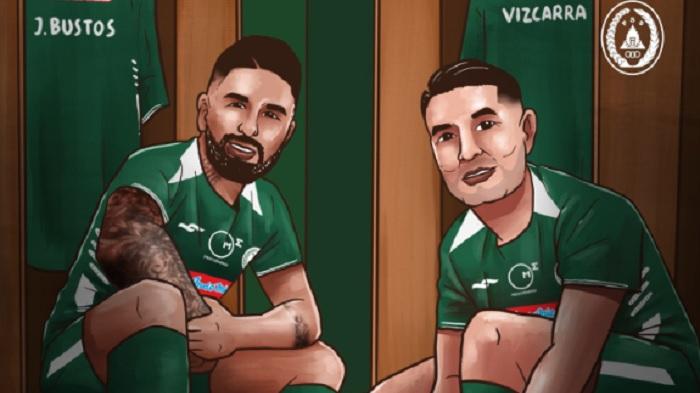 Update-Transfer-Pemain-Liga-1-PSS-Sleman-Datangkan-Jonathan-Bustos-dan-Esteban-Vizcarra.jpg