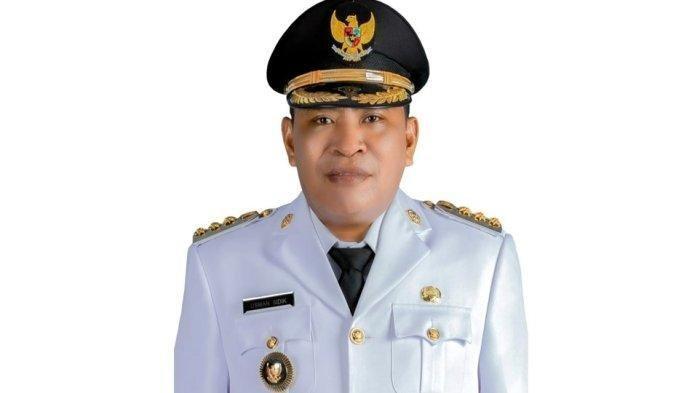 8 Tanda Tubuh Harus Istirahat saat Olahraga, Berkaca dari Bupati Meninggal saat Main Bola