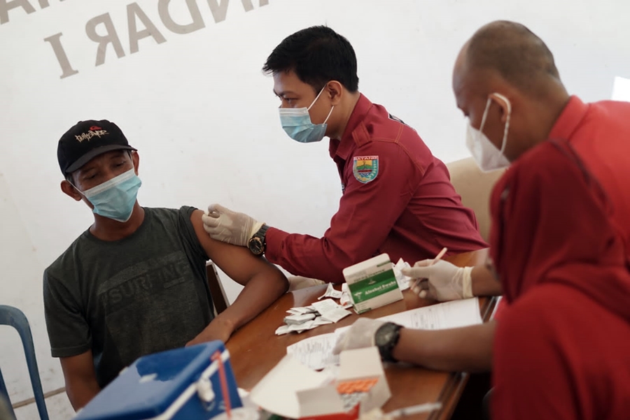 Vaksinasi-Booster-Kabupaten-Batang.jpg