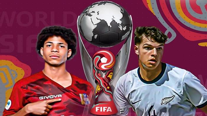 Venezuela-U17-vs-Selandia-Baru-U17-Jadwal-Prediksi-Skor-dan-Live-Streaming-Piala-Dunia-U17-2023.jpg