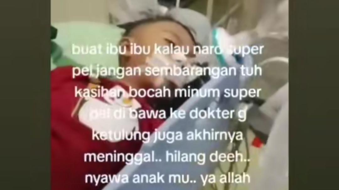 Viral-Bocah-Meninggal-Setelah-Minum-Superpel-Cairan-Pembersih-Lantai.jpg