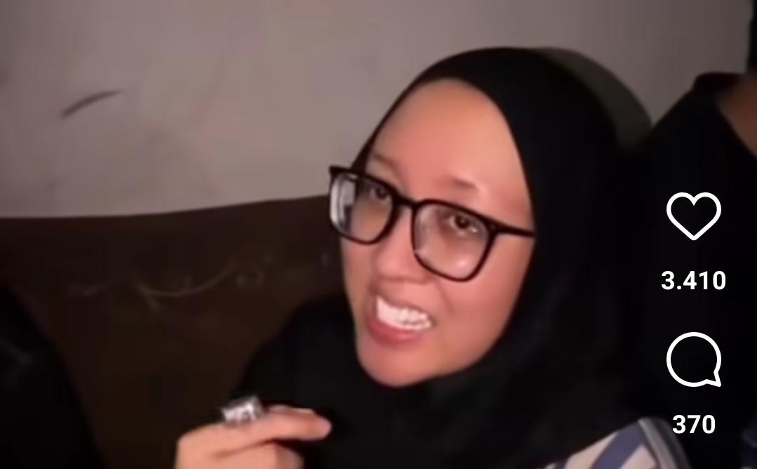 WO Ayu Puspita Tipu Uang Catering Rp 16 M Milik 230 Pengantin, Saat Dicek Saldo Tinggal Rp 300 Ribu!