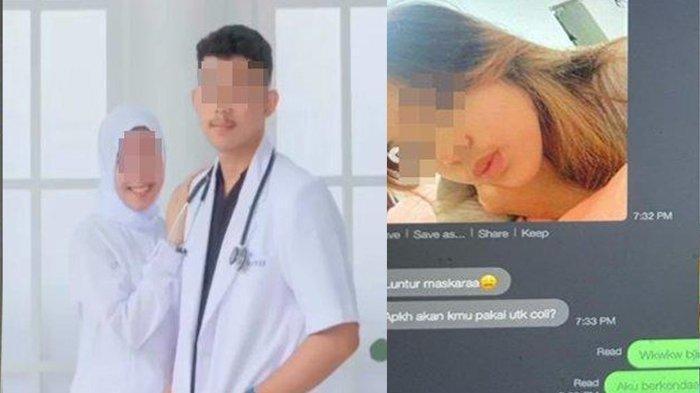 Viral-di-Media-Sosial-perselingkuhan-sesama-Dokter-Koas.jpg