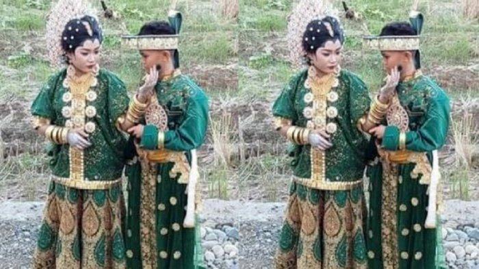Viral-pernikahan-dini-di-Wajo-Sulawesi-Selatan.jpg