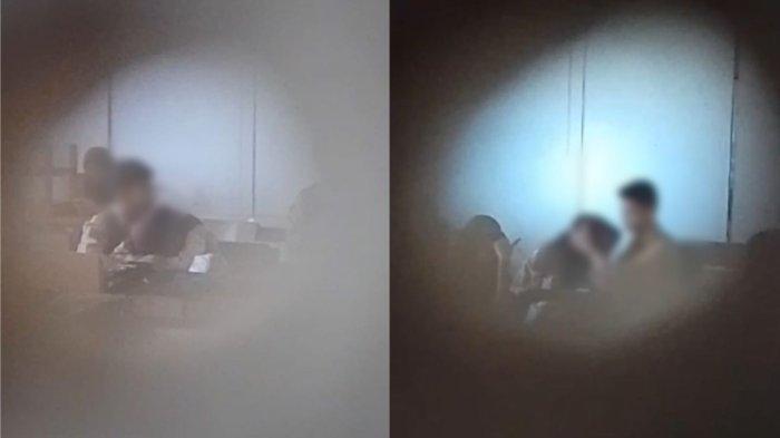 Viral-siswa-siswi-sedang-asyik-berpacaran-di-kelas-hingga-melakukan-hal-tak-senonoh.jpg