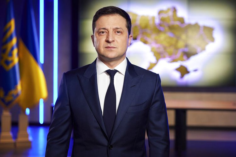 Volodymyr-Zelensky-282.jpg