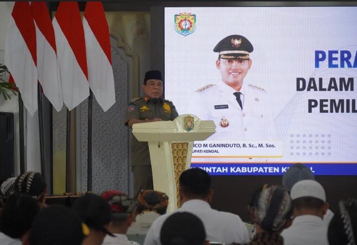 Wakil-Bupati-Kendal-Windu-Suko-Basuki-mengisi-acara-Optimalisasi.jpg