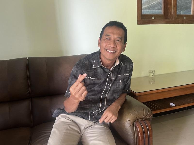Wakil-Bupati-terpilih-Kabupaten-Batang-periode-2024-2029-Suyono.jpg