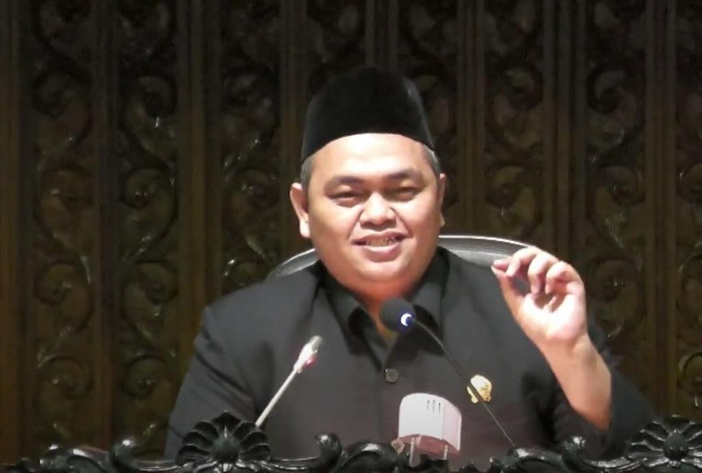 Wakil-Ketua-DPRD-Jateng-Sarif-Abdillah-15.jpg