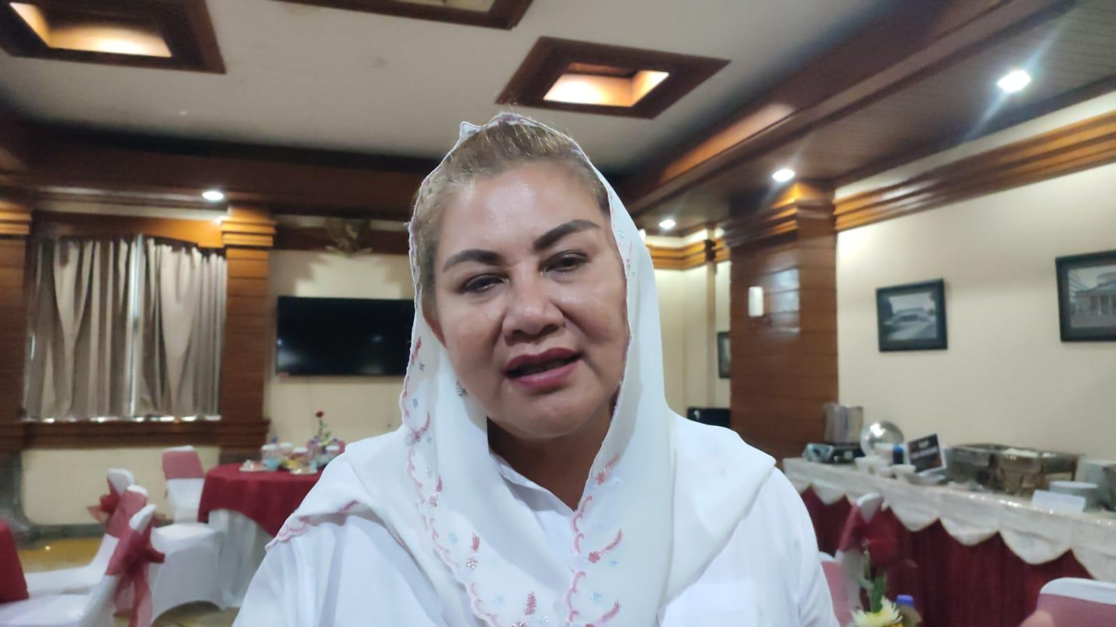 Pemkot Semarang Buat Sistem Terintegrasi Percepat Penanganan Banjir dan Penataan Kawasan Permukiman