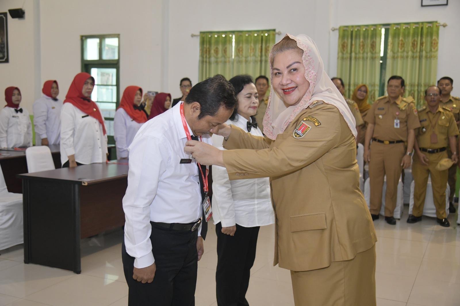 Wali-kota-Semarang-Hevearita-Gunaryanti-Rahayu-membuka-Diklat-Manajemen-Pemerintah.jpg