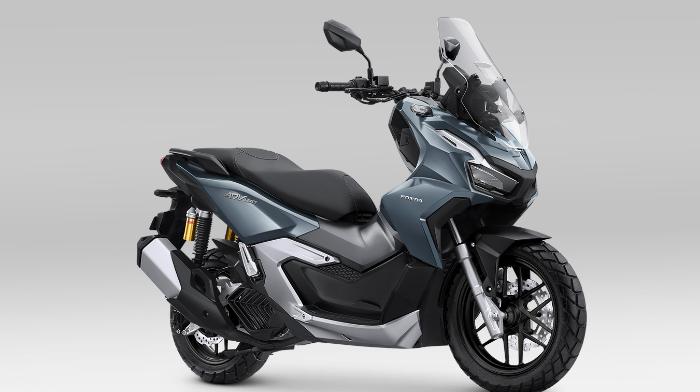 Warna-Baru-New-Honda-ADV160-Simak-Harga-OTR-nya-di-Jawa-Tengahdfs36d3.jpg
