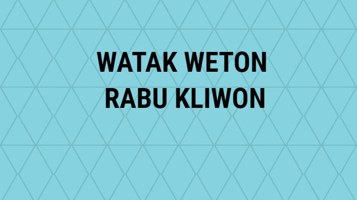 Watak-Weton-Rabu-Kliwon.jpg