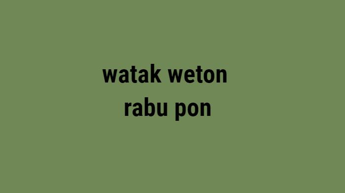 Watak-rabu-pon.jpg
