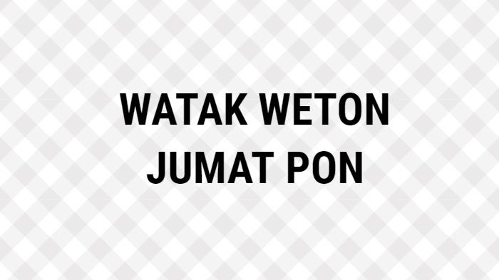 Watak-weton-Jumat-Pon.jpg