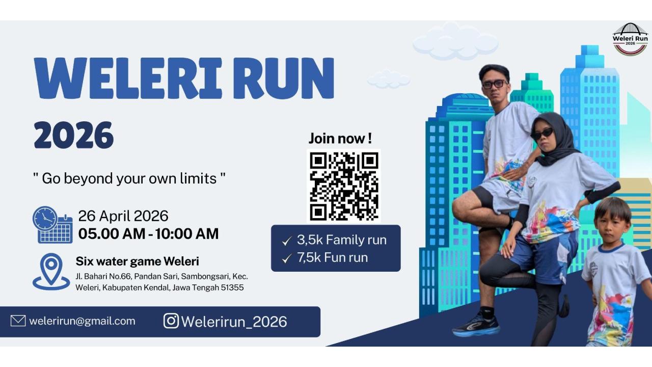 Weleri-Run-2026-Sensasi-Lari-Seru-Bonus-Renang-dalam-Satu-Event.jpg