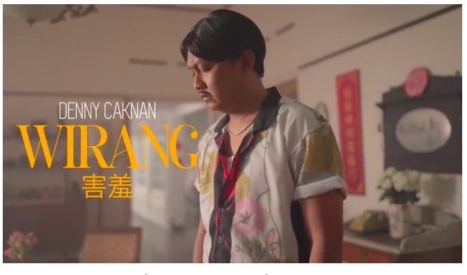 Wirang-Denny-Caknan.jpg