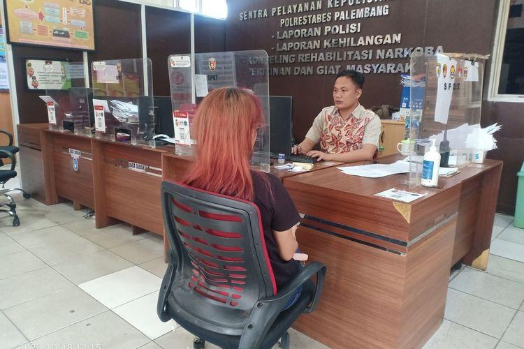 YP-29-lapor-polisi-karena-foto-bugilnya-disebar-mantan-pacar.jpg