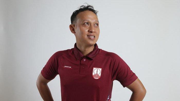 Yogie-Pelatih-Fisik-Persis-Solo.jpg
