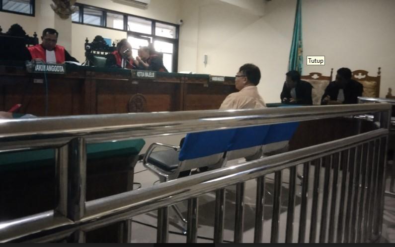 Yohanes-Sugiyanto-jalani-sidang-di-Pengadilan-Negeri-Semarang.jpg