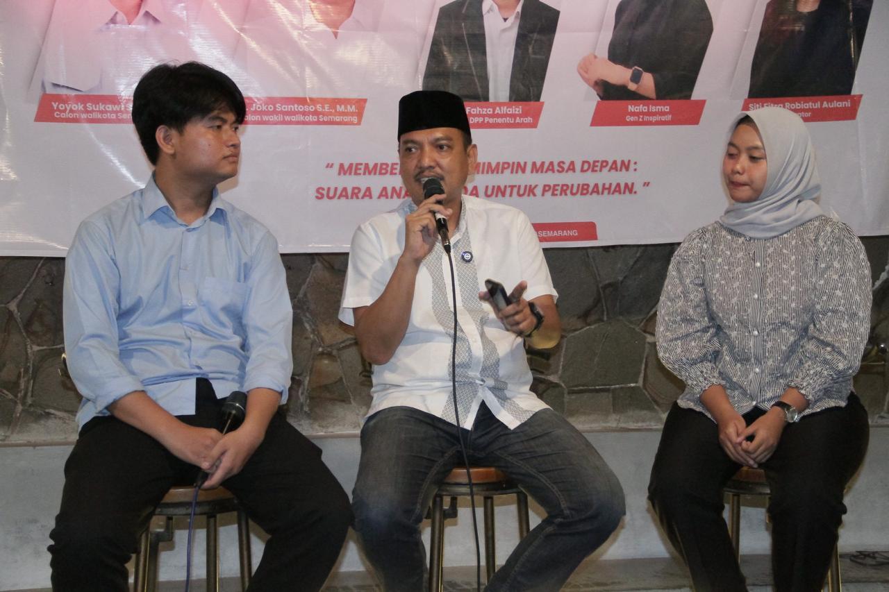 Yoyok-Joss-bersama-anak-anak-muda.jpg
