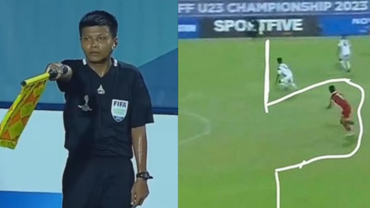 Zayar-Maung-Asisten-Wasit-2-asal-Myanmar-menganulir-gol-Sananta.jpg