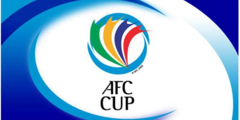 afc-cup_20150512_235838.jpg