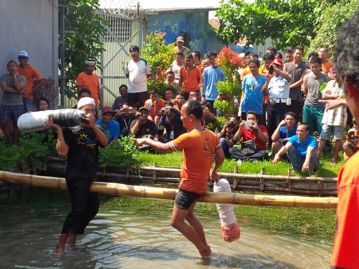 agustusan-di-lapas-pekalongan_20150814_132538.jpg