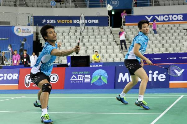ahmad-liliyana-natsir-ganda-campuran_20150919_130328.jpg