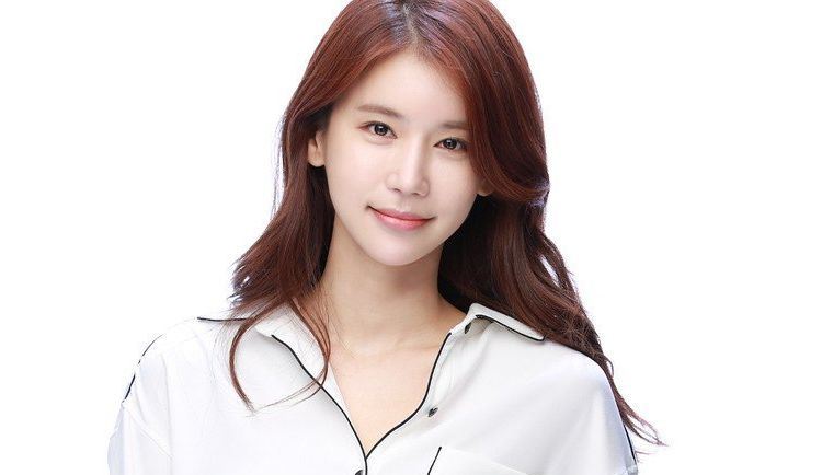 Artis Korea Oh In Hye Meninggal Setelah Ditemukan Tak Sadarkan Diri di Rumah