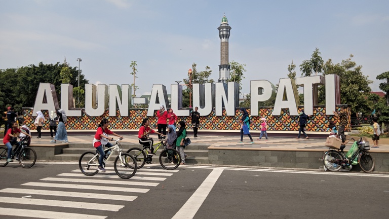 alun-alun-pati-cuaca-pati.jpg