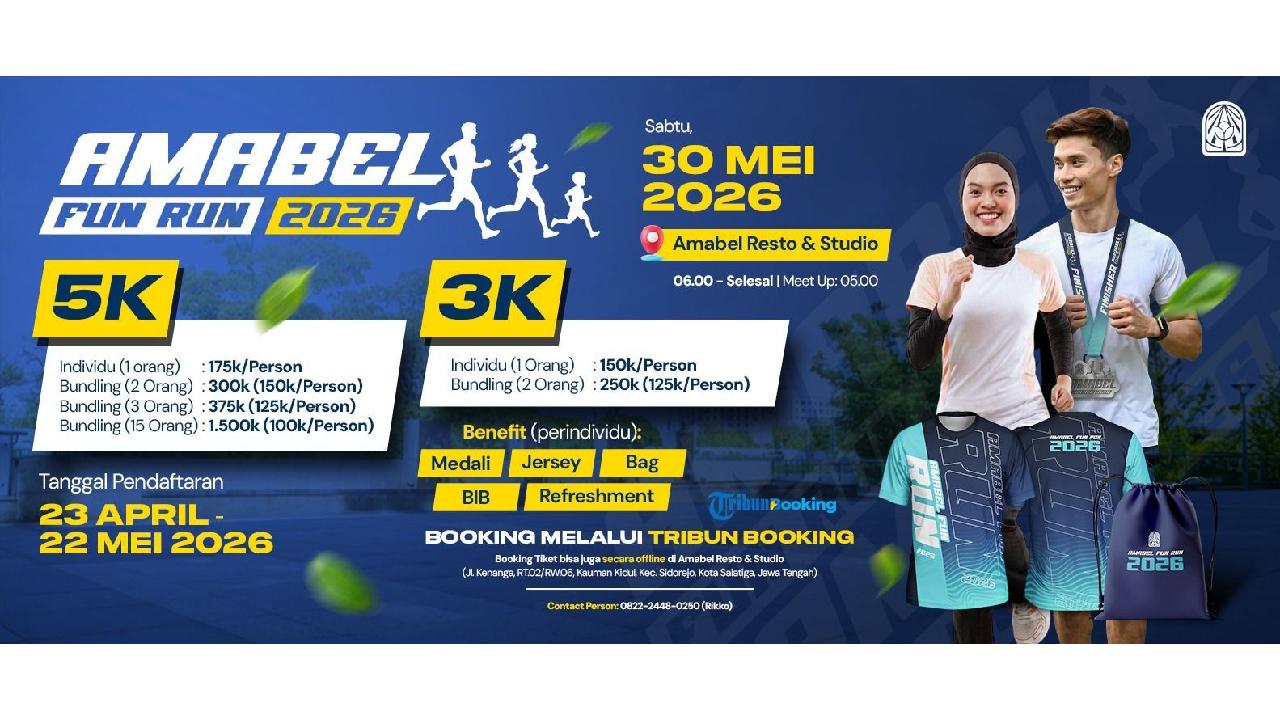 amabel-fun-run.jpg