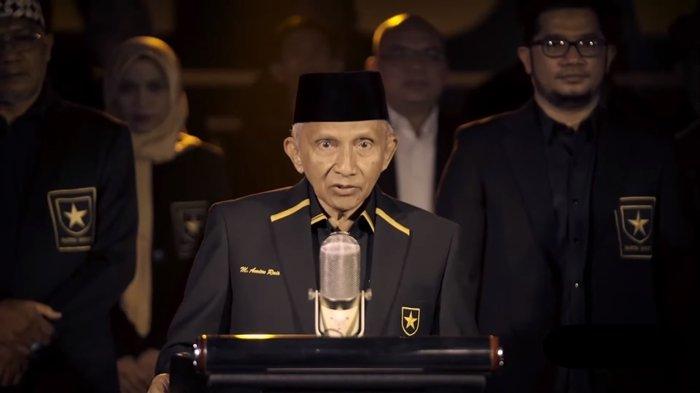 amien-rais-saat-deklarasi-partai-ummat.jpg